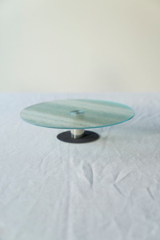 Tårtfat 30cm