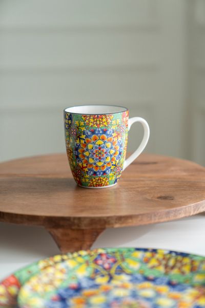 Huvudbild Ellinor - Kopp 350ml Version 2