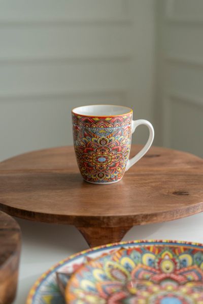 Huvudbild Ellinor - Kopp 350ml Version 1 