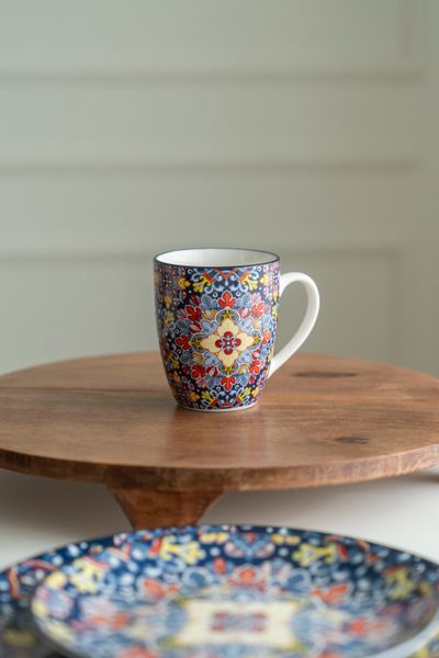 Huvudbild Ellinor - Kopp 350ml Version 4