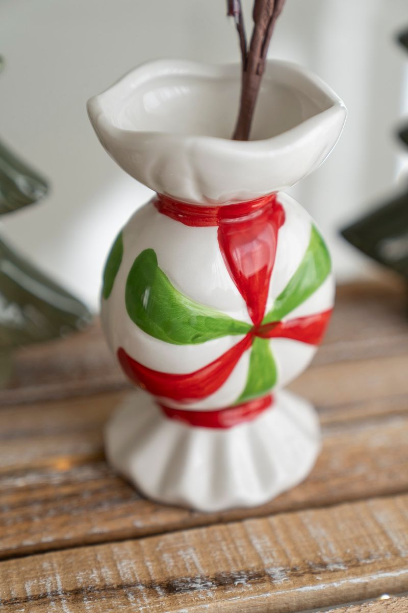 Vas – Godis 14cm