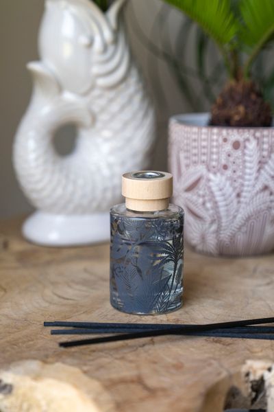Huvudbild Doftpinnar 100ml - Citrus Blossom