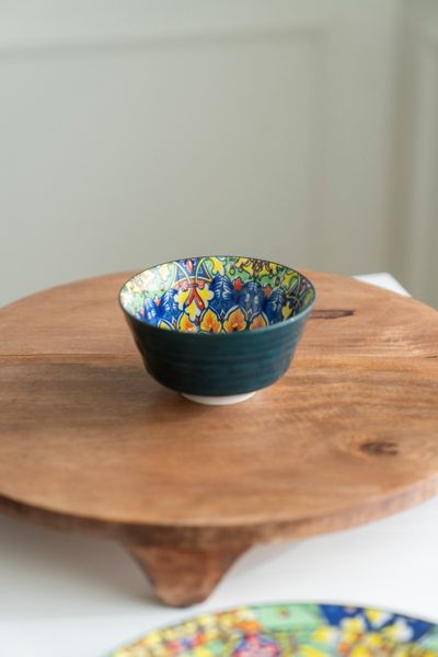 Huvudbild Ellinor - Skål 350ml Version 2