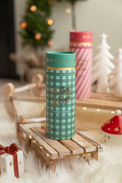 Huvudbild Doftpinnar - Candy Coated 100ml